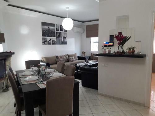 Apartamento Ibis Appartement
