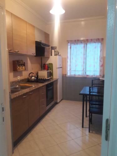 Apartamento Ibis Appartement