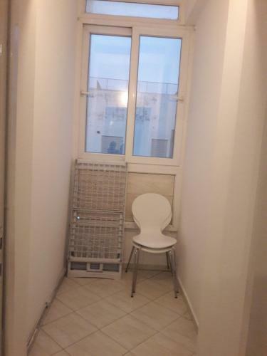 Apartamento Ibis Appartement