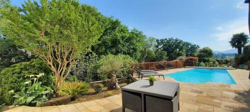 Apartamento Parabisu Ttikia "petit Paradis"