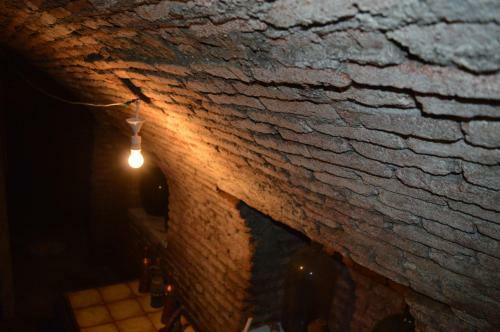 Apartamento Terrace Mtatsminda
