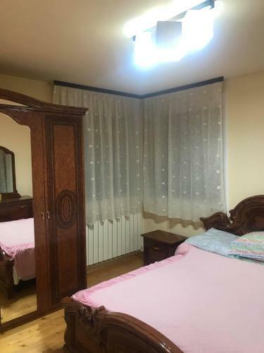 Hostal Casa Cristi