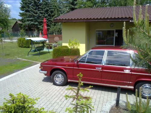 Apartamento Privat No 13
