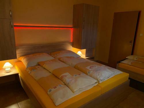Apartamento Privat No 13