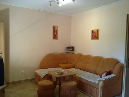 Apartamento Privat No 13