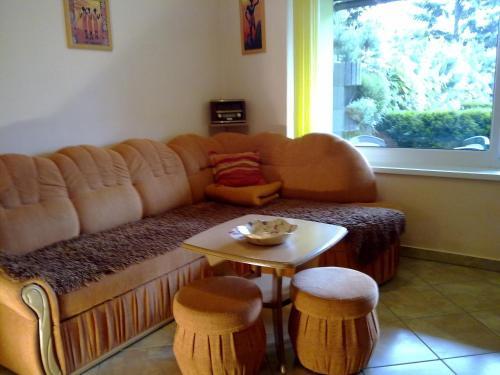 Apartamento Privat No 13