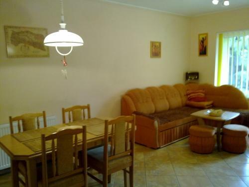 Apartamento Privat No 13