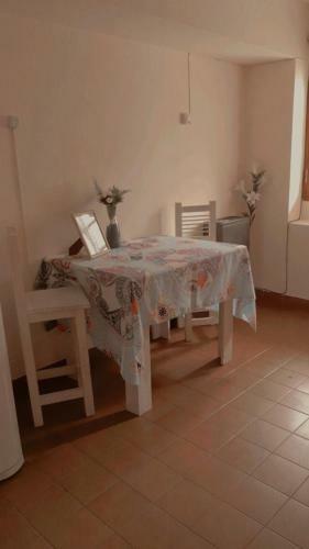 Apart Centro