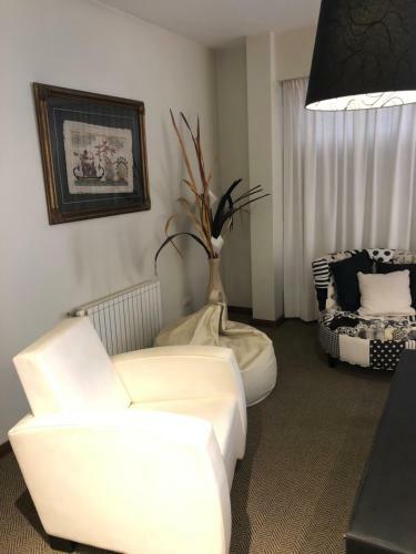 Hotel Coll Bragado