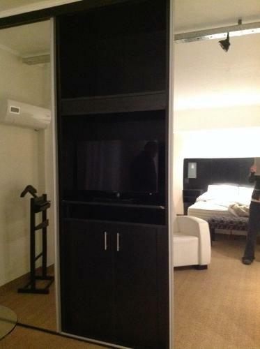 Hotel Coll Bragado