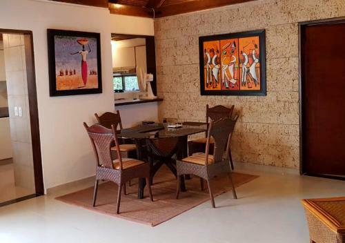 Casa Quinta Con Piscina Y Jacuzzi En El Pe�on