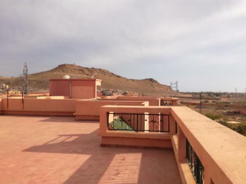 Sedo Apartments
