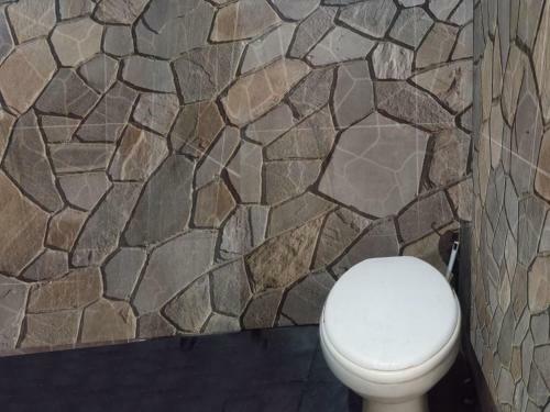 Hotel Oyo 90852 Madani Guesthouse