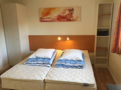 L�nstrup Egelunds Motel
