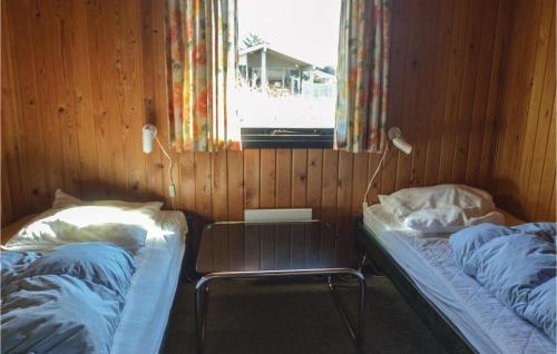 Holiday Home L�kken 30