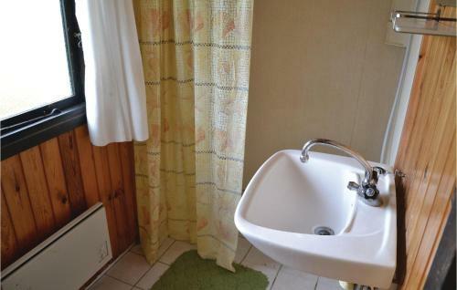 Holiday Home L�kken 30