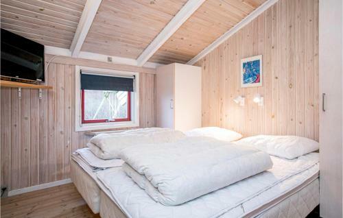Holiday Home J�vnd�gnsvej