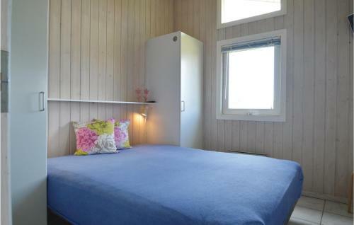Holiday Home Skumringsvej
