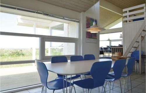 Holiday Home Skumringsvej