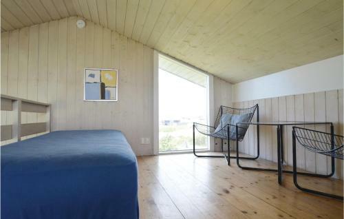 Holiday Home Skumringsvej