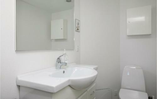 Holiday Home Knoldeb�kvej Hj�rring III