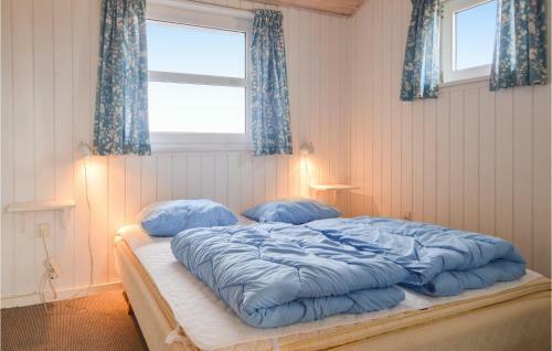 Holiday Home Hj�rring 27