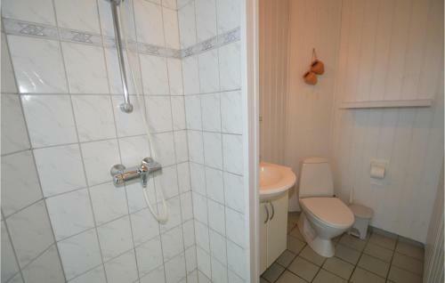 Holiday Home Hj�rring 27
