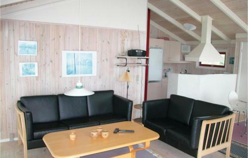 Holiday Home Sneppevej Hj�rring
