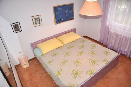 Apartamento Cosy Apt In A Quiet Neighbourhood