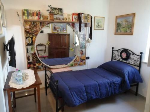 B&B La Riserva Nuova