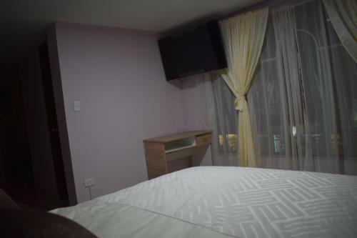 Apartamentos Ciudad Sorpresa - Unicentro