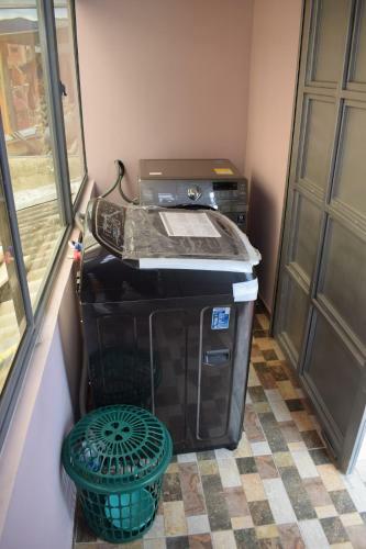 Apartamentos Ciudad Sorpresa - Unicentro