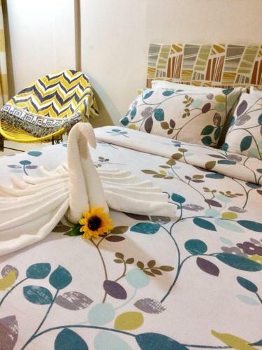 Hotel Vl Garden Suites