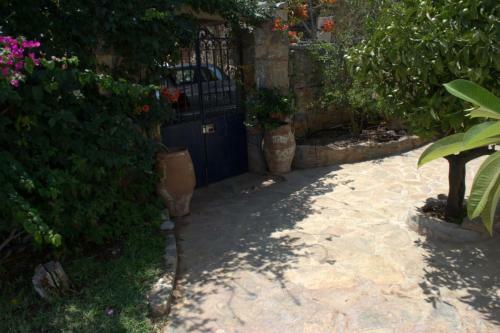 Arte Villa