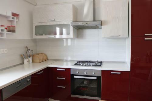 Holiday Home Maslina