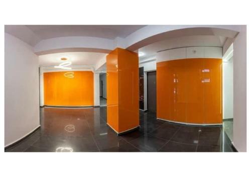 Apartament Paris