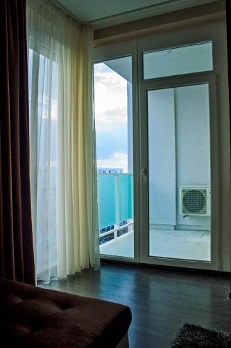 Apartament Ared (2 Camere)