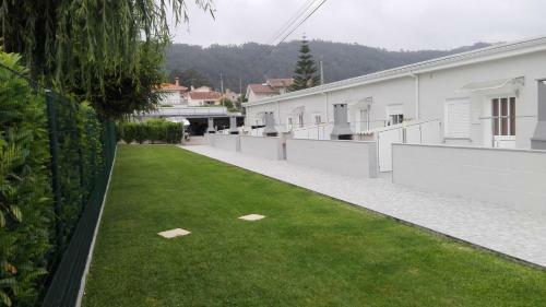 Holiday Home And Weekends, 4