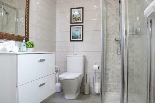 Apartamento Ocean Pearl Baleal