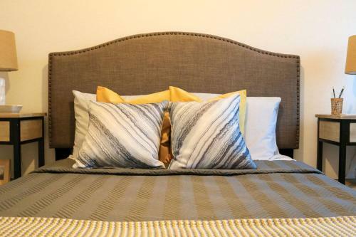 Apartamento Ocean Pearl Baleal