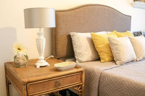 Apartamento Ocean Pearl Baleal
