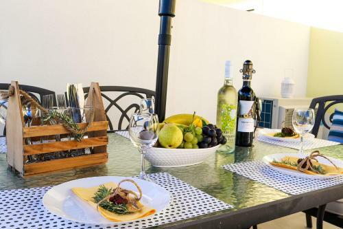 Apartamento Ocean Pearl Baleal