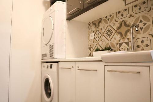 Apartamento Ocean Pearl Baleal