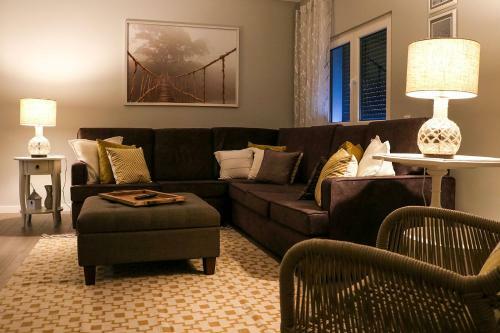 Apartamento Ocean Pearl Baleal