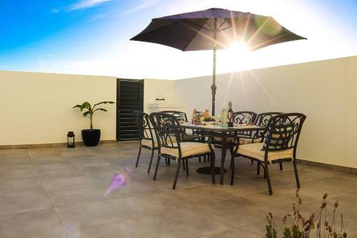 Apartamento Ocean Pearl Baleal