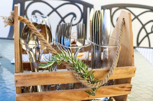 Apartamento Ocean Pearl Baleal