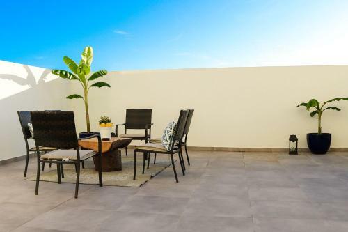 Apartamento Ocean Pearl Baleal