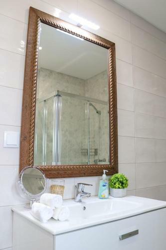 Apartamento Ocean Pearl Baleal