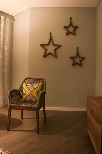 Apartamento Ocean Pearl Baleal