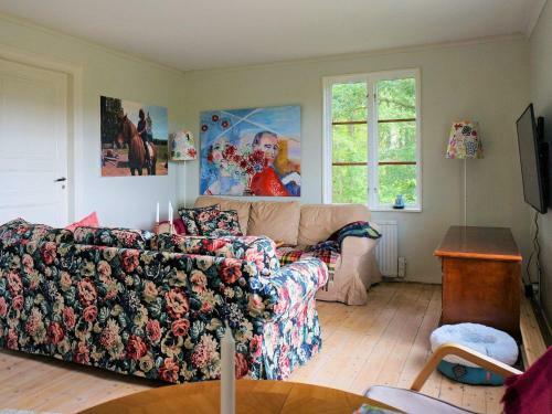 Holiday Home Munkedal V